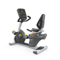 R3XM Recumbent Cycle (Packaging - Each)