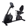 R6 Recumbent Bike (Packaging - Each)