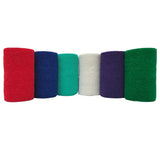 Co-Flex Cohesive Flexible Bandage