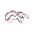 Rangemaster Pink StretchStrap (Packaging - Each)