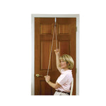 RangeMaster Shoulder Pulley Exercise