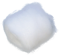 DEROYAL STERILE RAYON BALLS (PACKAGING - CASE)