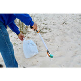 Sammons Preston Easireach II Reacher