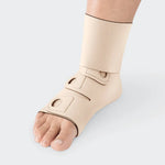 ReadyWrap Foot CT