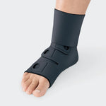 ReadyWrap Foot CT