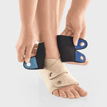 ReadyWrap Foot CT