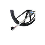 Universal Fit Adjustable Anti-Tippers