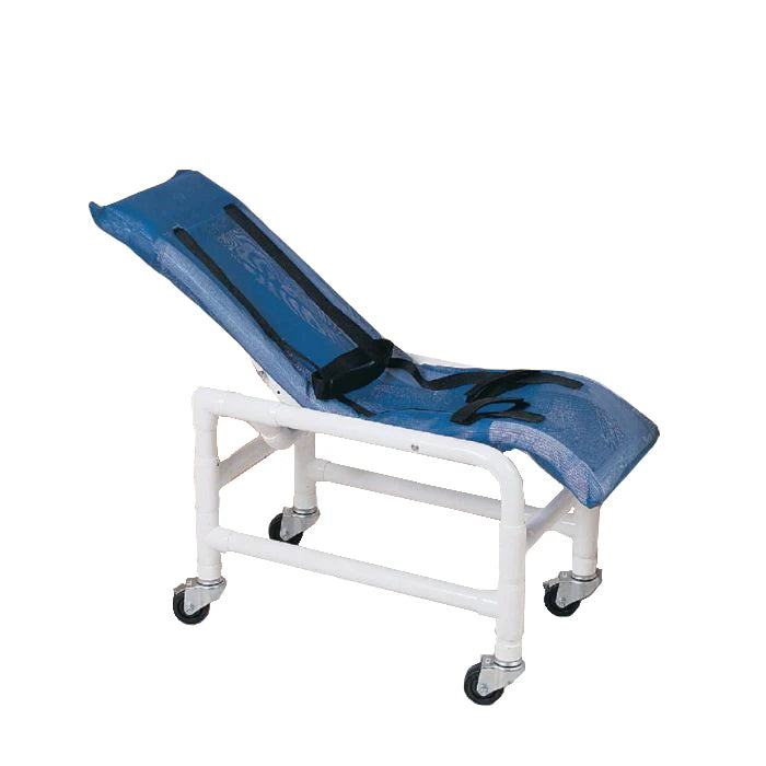 Reclining Shower/Bath Chair Accessories