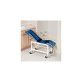 Reclining Shower/Bath Chair