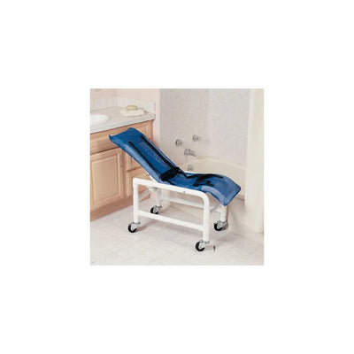 Reclining Shower/Bath Chair