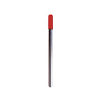 Easy Shoehorn