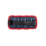 Sammons Preston Ankle/Wrist Weights (Packaging - Each)