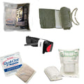 Swat Trauma Kit