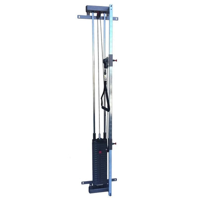 Rehab Pro Standard Pulleys (Packaging - Each)