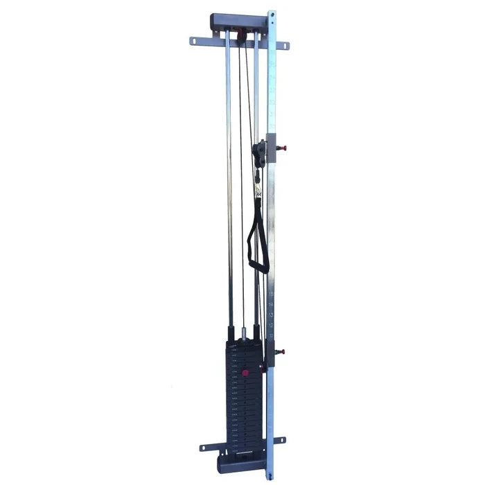 Rehab Pro Standard Pulleys (Packaging - Each)