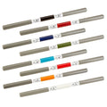 Rehab Weight Bars (Packaging - Each)