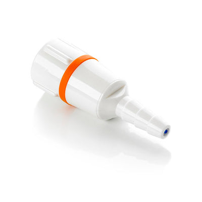 FireSafe Nozzle 20/case RES010FND-20
