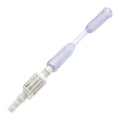 SUNSET FireSafe Tubing Connector - 10pk RES010TC-10