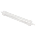 SUNSET  Concentrator Water Trap EACH RES037