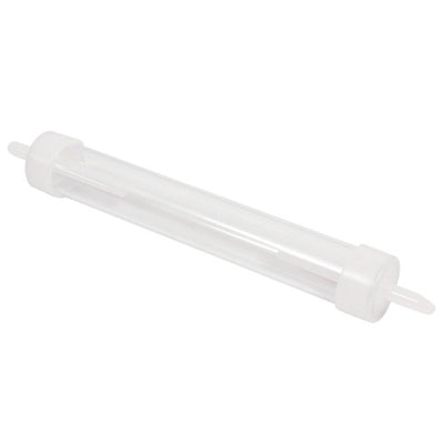 SUNSET  Concentrator Water Trap EACH RES037
