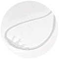 RES1100S – Soft Cannula (Cannula Only, No Supply Tube) 50/case