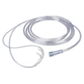 RES1107 – Adult Cannula with 7ft Supply Tube 50/case