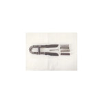 Resistive Hand Exercisers