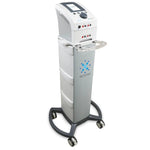 Richmar Theratouch EX4