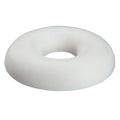 Ring Cushion