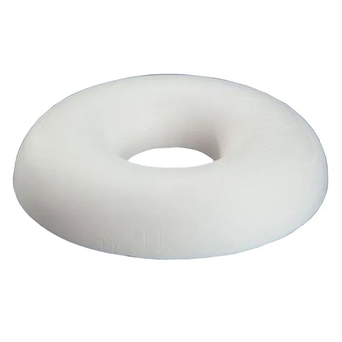 Ring Cushion