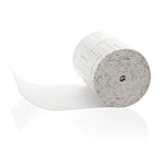 RiteFix Non-Woven Dressing Retention Tape With Easy Release Curve Liner (Size 4" x 11')