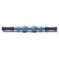 RM Extreme Contoured Roller Massager