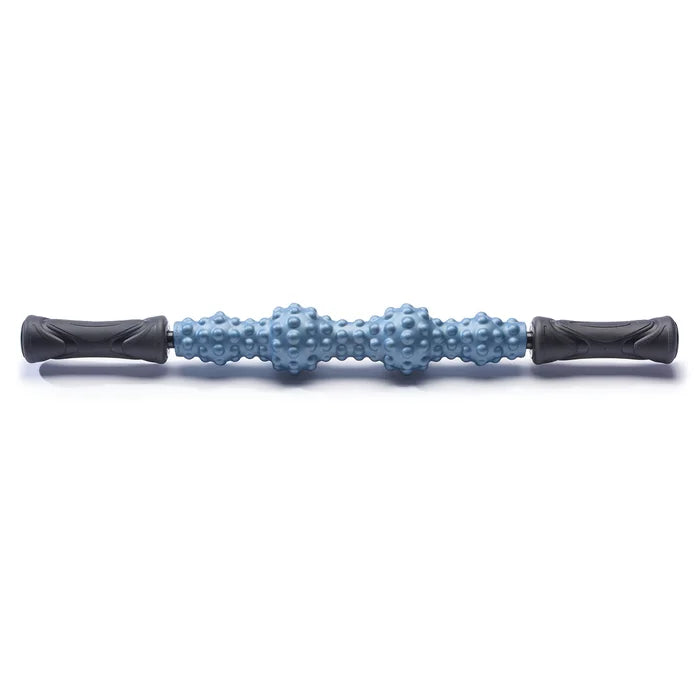 RM Extreme Contoured Roller Massager
