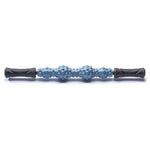 RM Extreme Contoured Roller Massager