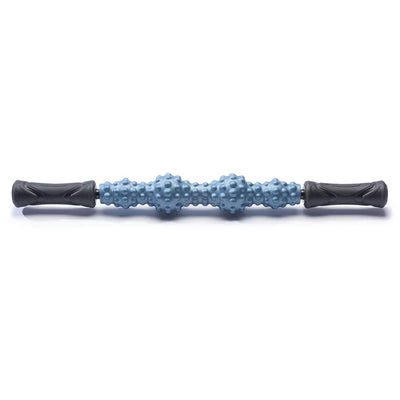 RM Extreme Contoured Roller Massager