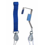 RangeMaster Shoulder Pulley Exercise