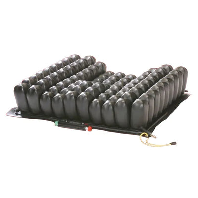 ROHO CONTOUR SELECT Cushion