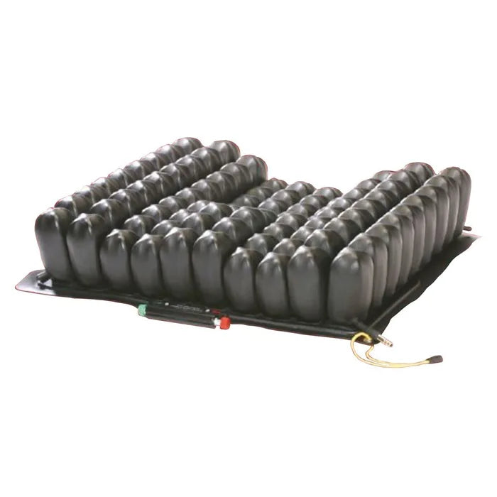 ROHO CONTOUR SELECT Cushion
