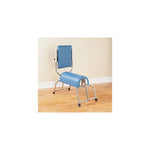 Roll Chair