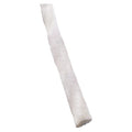 Rolyan Tubular Bandages for Fingers and Toes