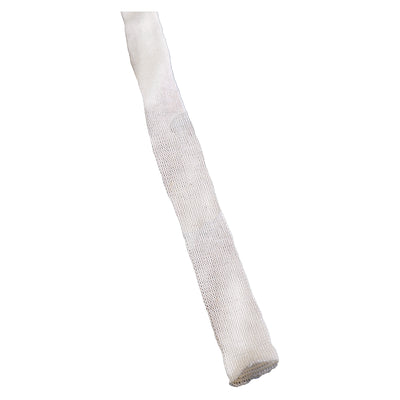 Rolyan Tubular Bandages for Fingers and Toes