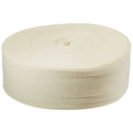 Rolyan Cotton/Polyester Stockinette