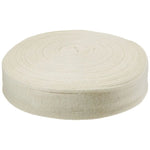 Rolyan Cotton/Polyester Stockinette