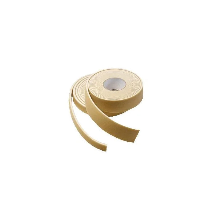 Rolyan R-Securable Economy Strapping Material