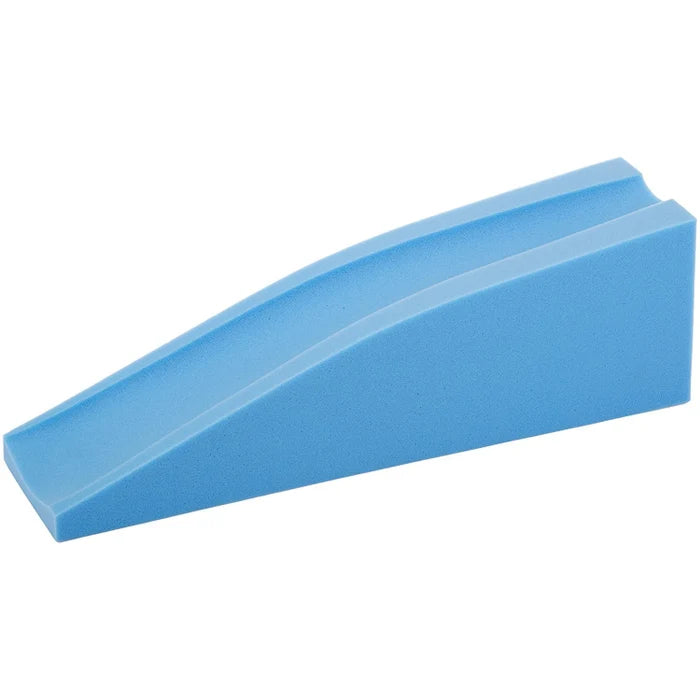 Sammons Preston Leg Elevating Splint