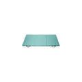 Rolyan Fall Mats - Tri-Fold, 24" x 66" x 2"
