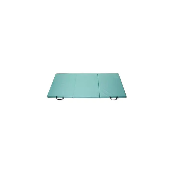 Rolyan Fall Mats - Tri-Fold, 24" x 66" x 2"