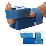 Sammons Preston Full Foot Elevator