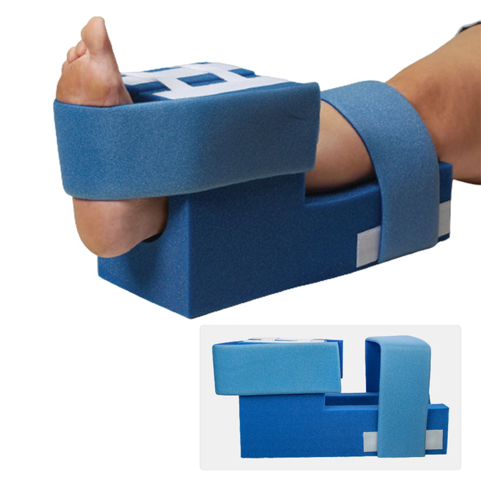 Sammons Preston Full Foot Elevator