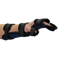 Rolyan Kydex Orthosis
